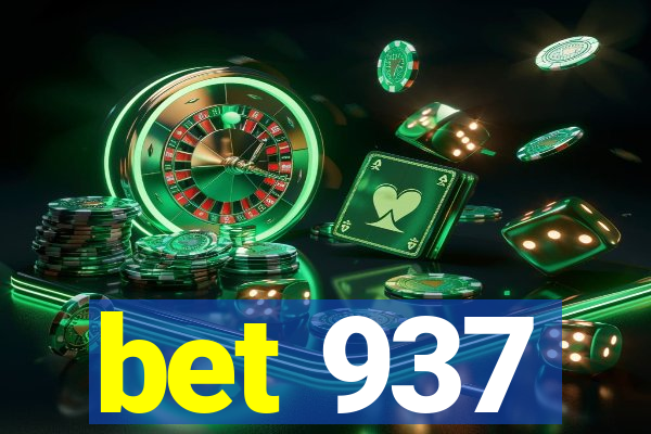 bet 937